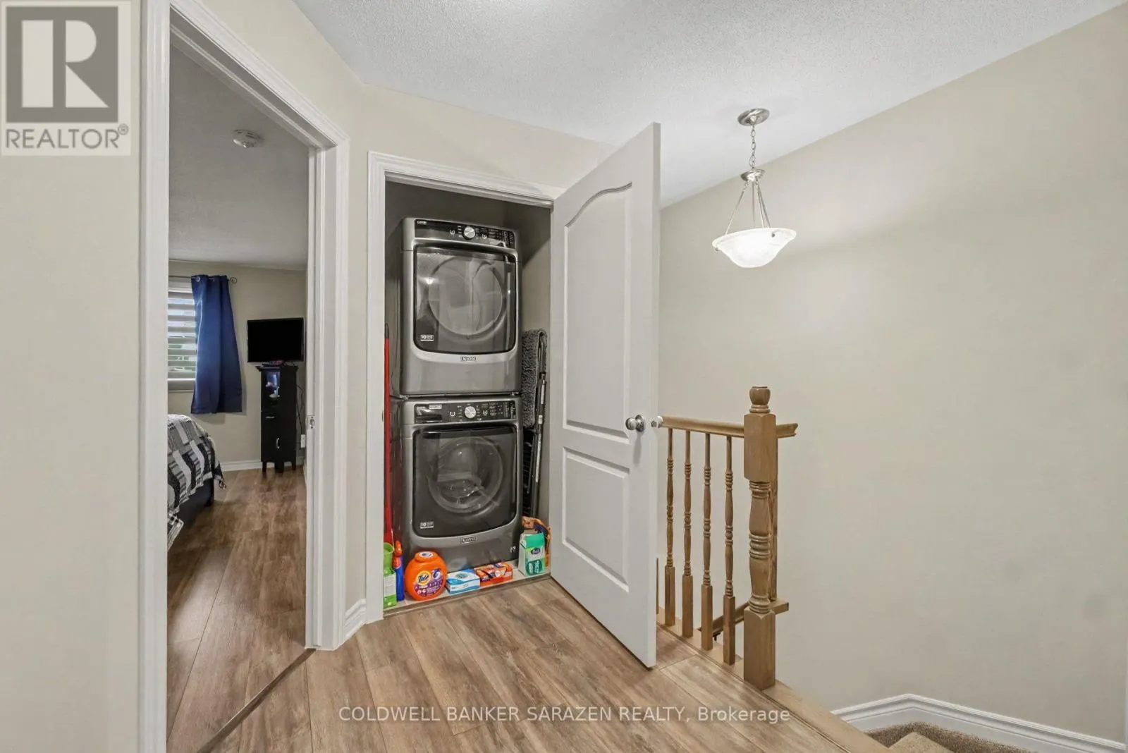 78 BELLWOOD DRIVE