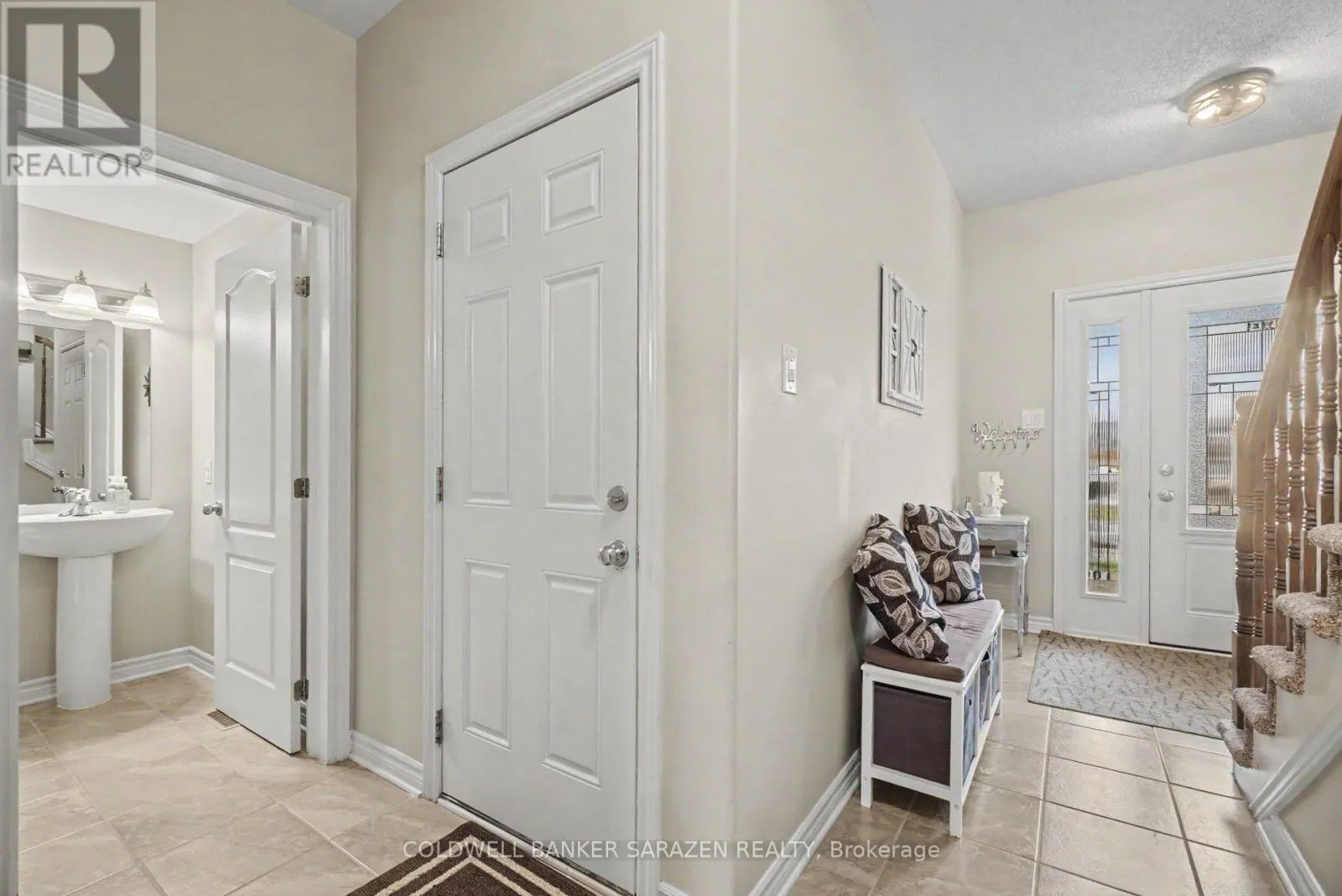 78 BELLWOOD DRIVE