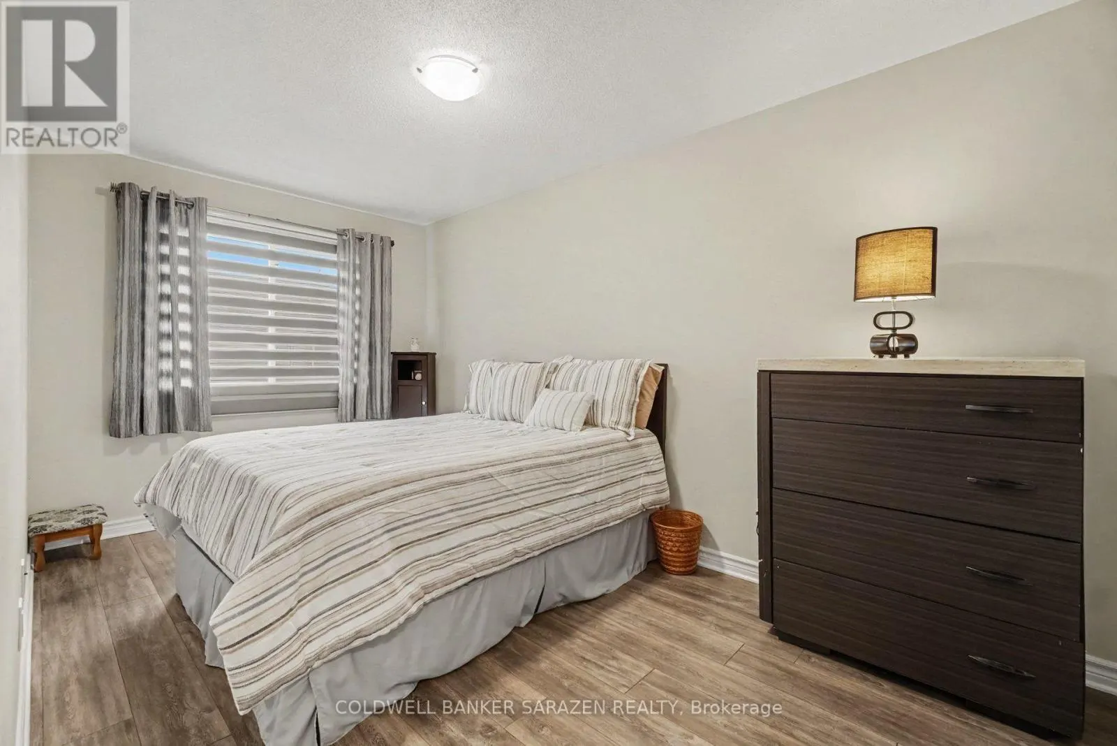 78 BELLWOOD DRIVE