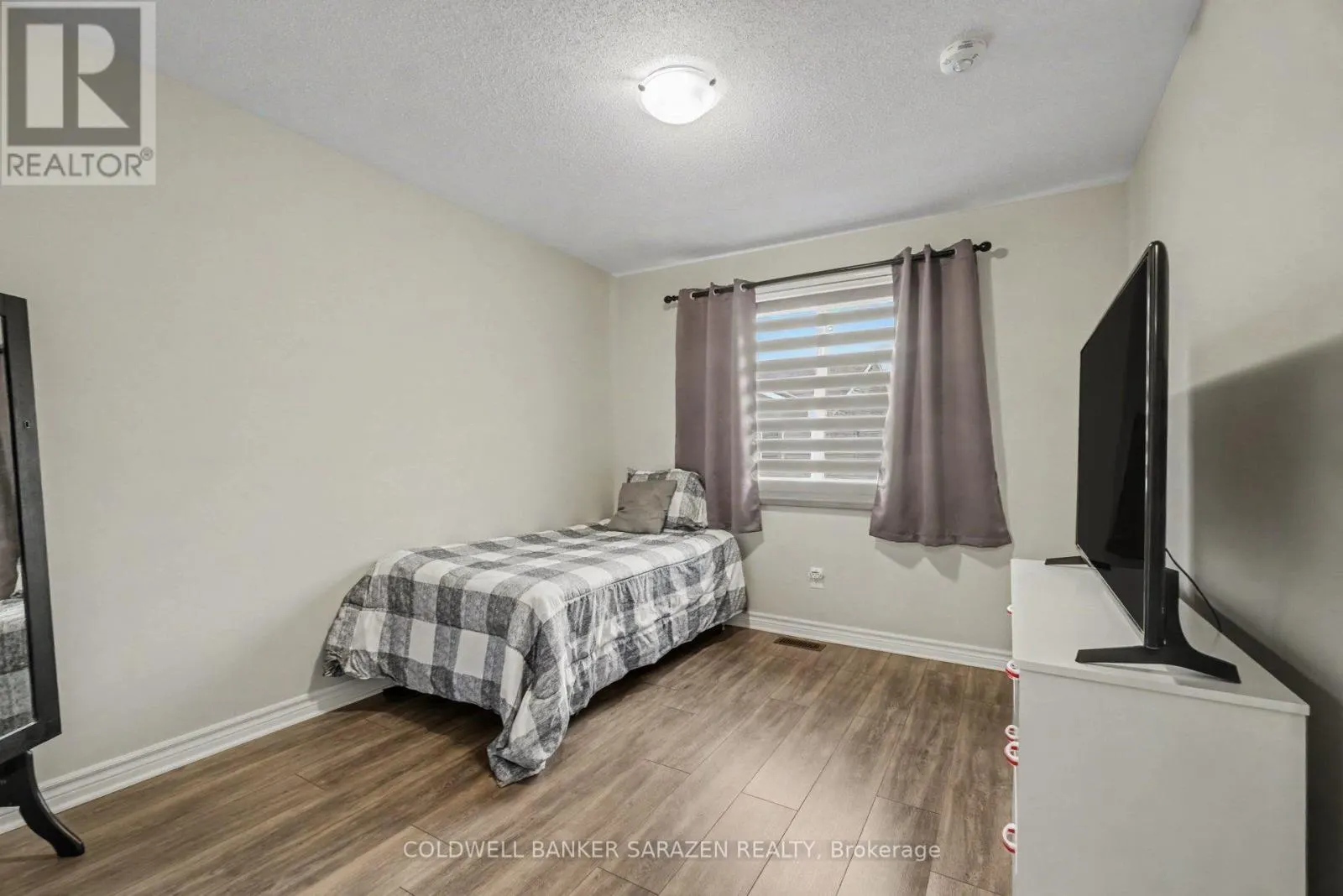 78 BELLWOOD DRIVE
