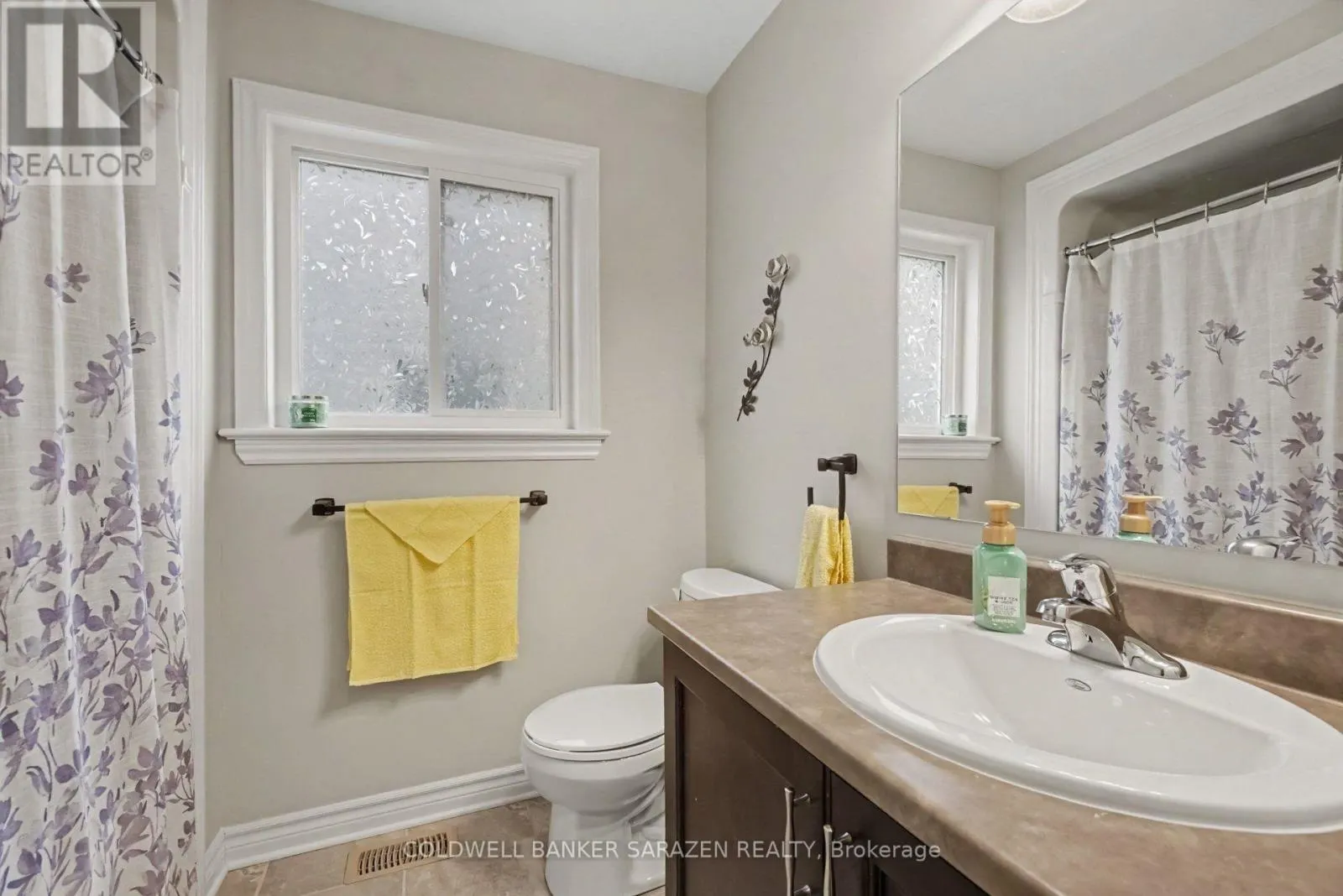 78 BELLWOOD DRIVE