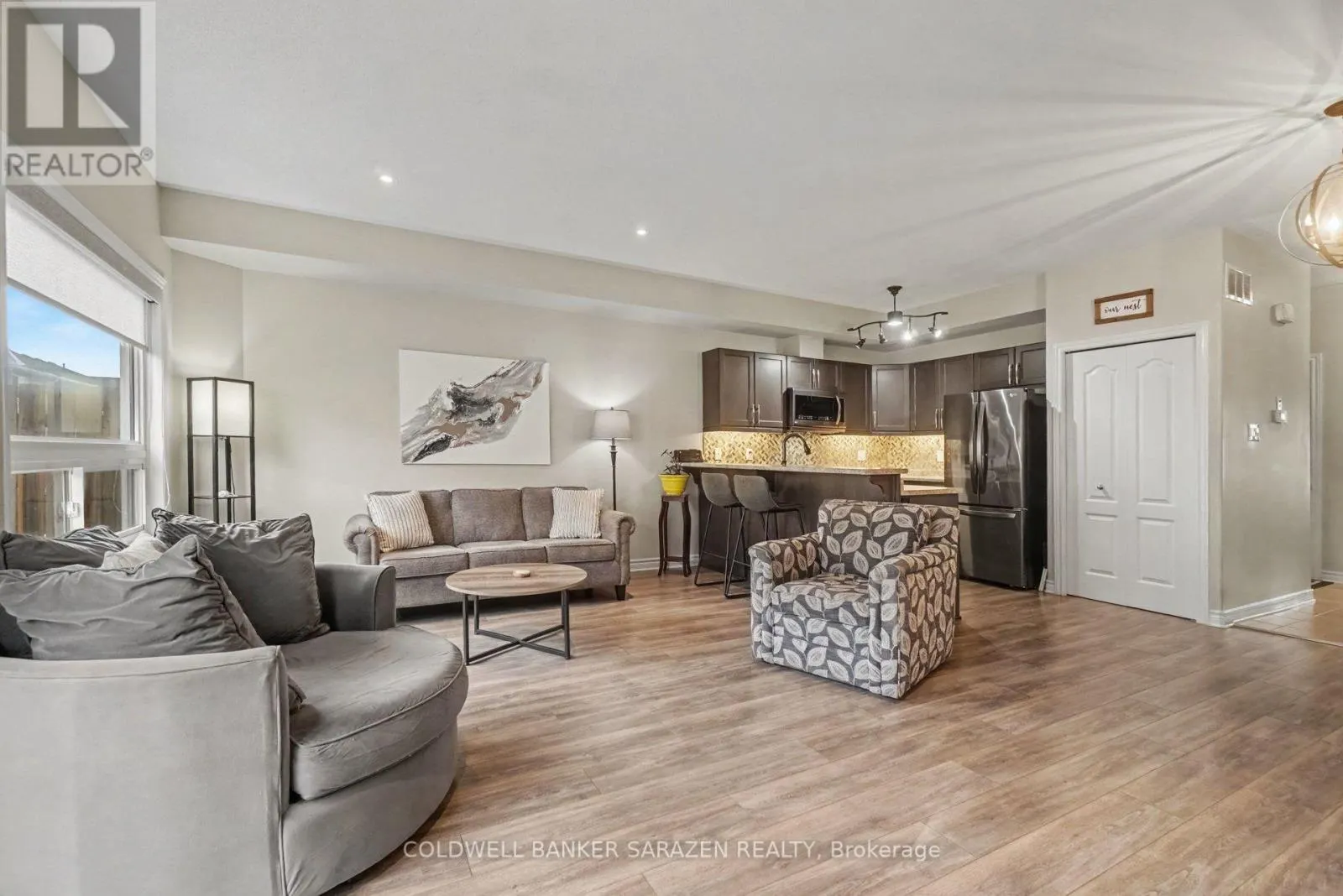 78 BELLWOOD DRIVE