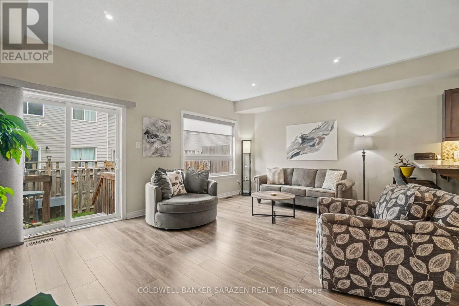 78 BELLWOOD DRIVE