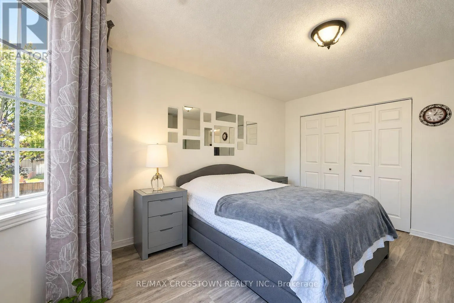 10 - 1067 RYMAL ROAD E