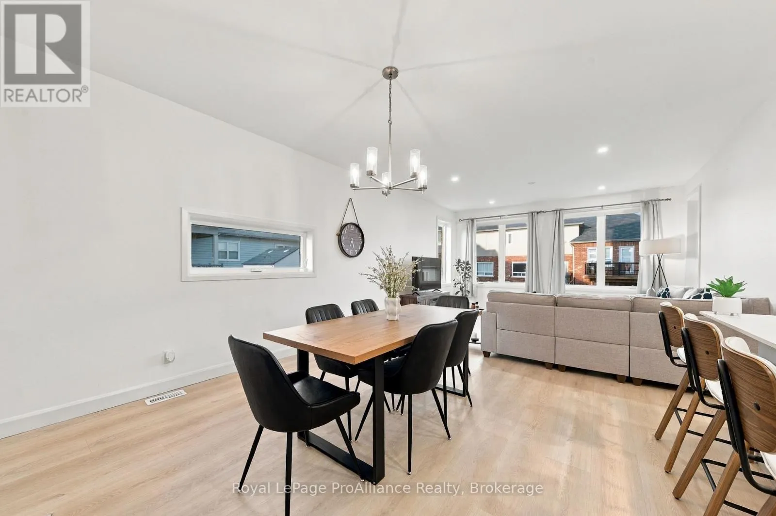 11 AMBROSIA WAY