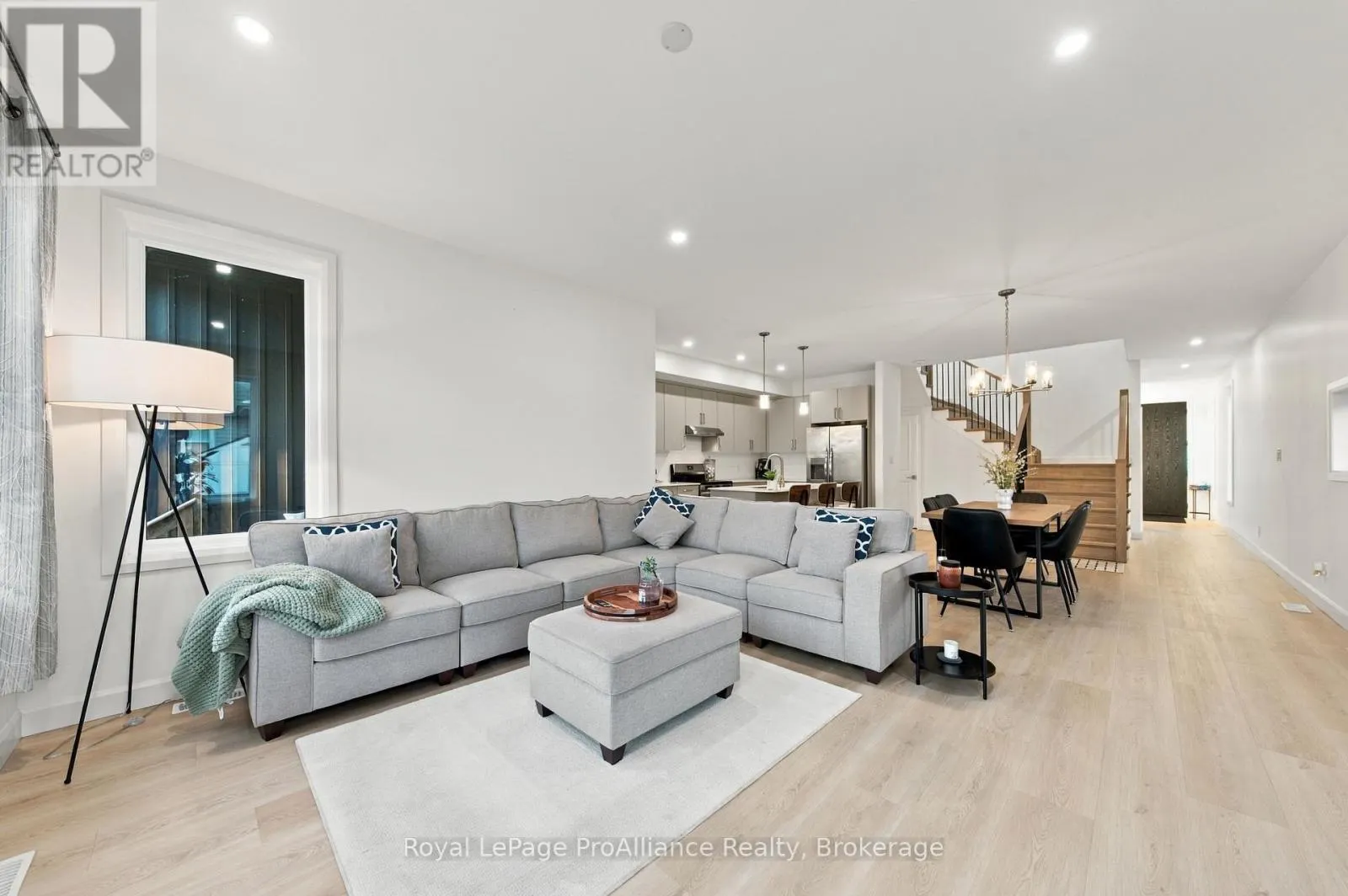 11 AMBROSIA WAY