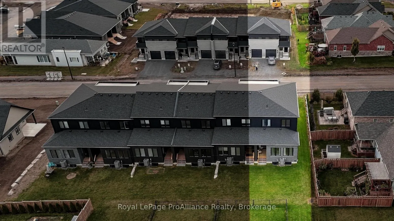 11 AMBROSIA WAY