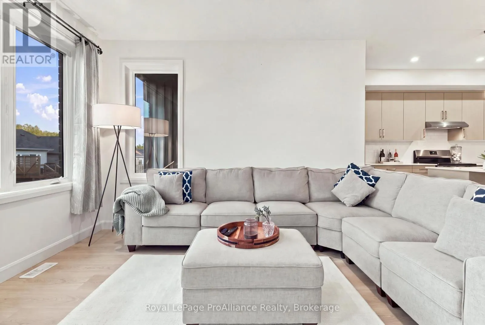 11 AMBROSIA WAY