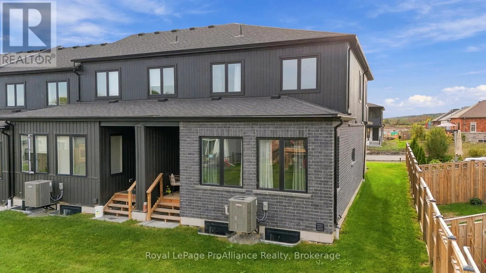 11 AMBROSIA WAY