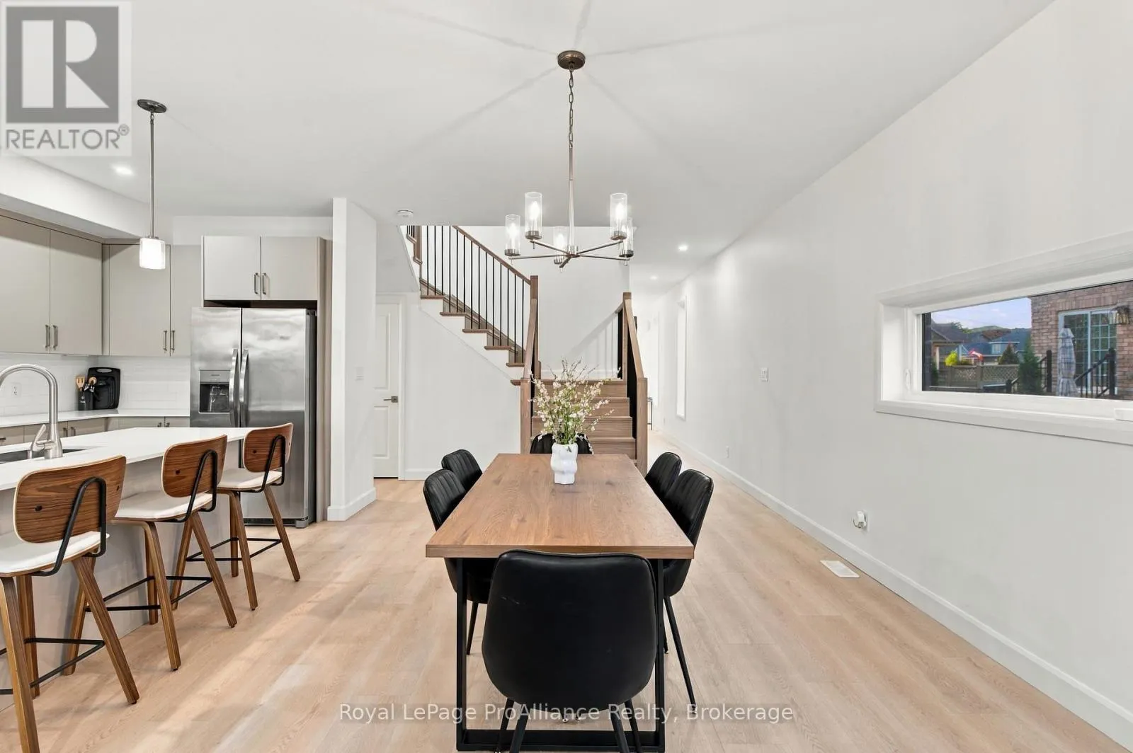 11 AMBROSIA WAY