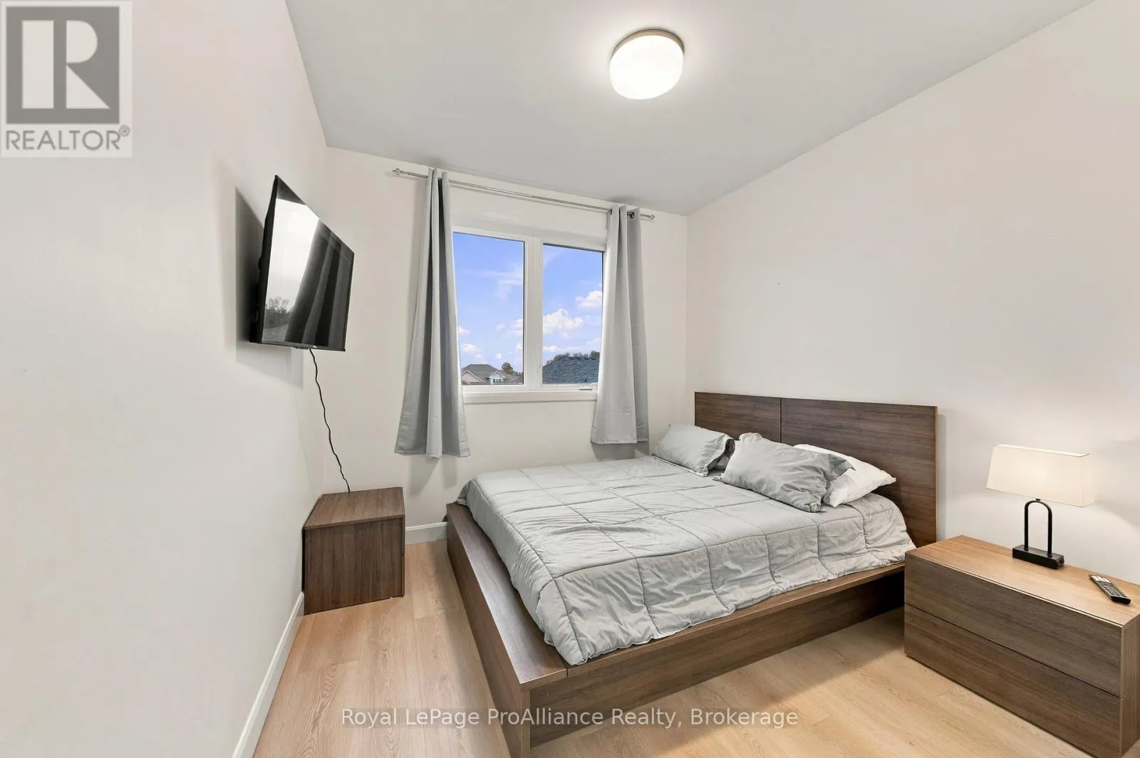 11 AMBROSIA WAY