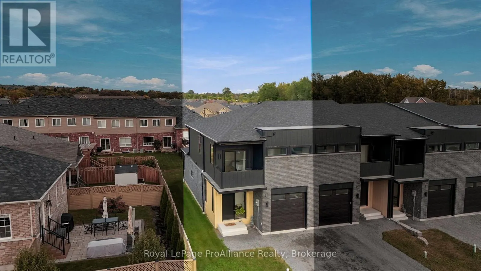 11 AMBROSIA WAY