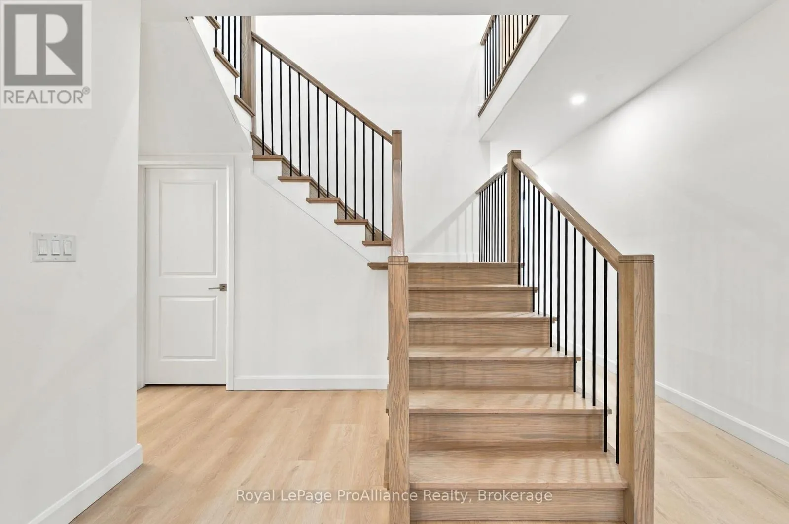 11 AMBROSIA WAY