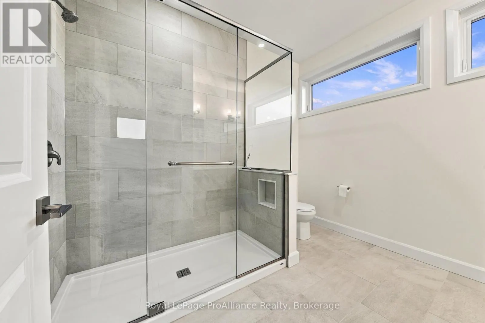 11 AMBROSIA WAY
