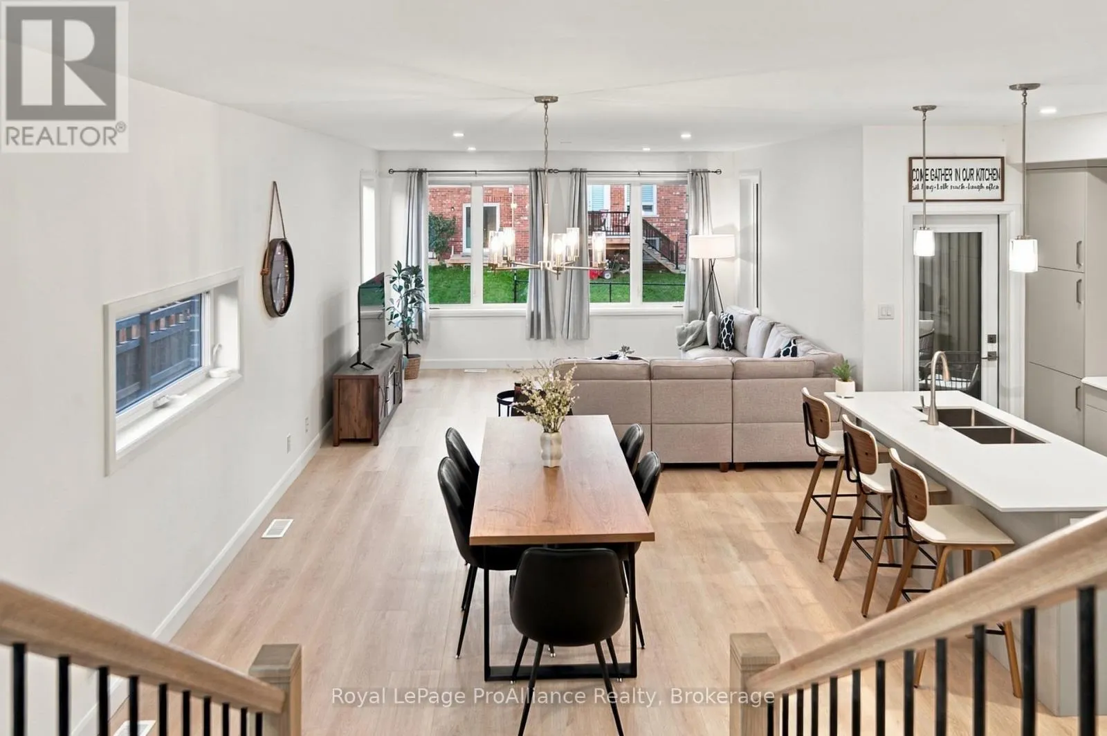 11 AMBROSIA WAY