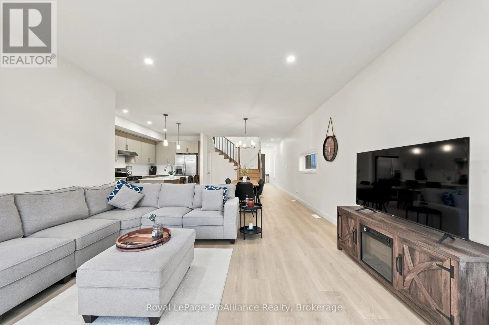 11 AMBROSIA WAY