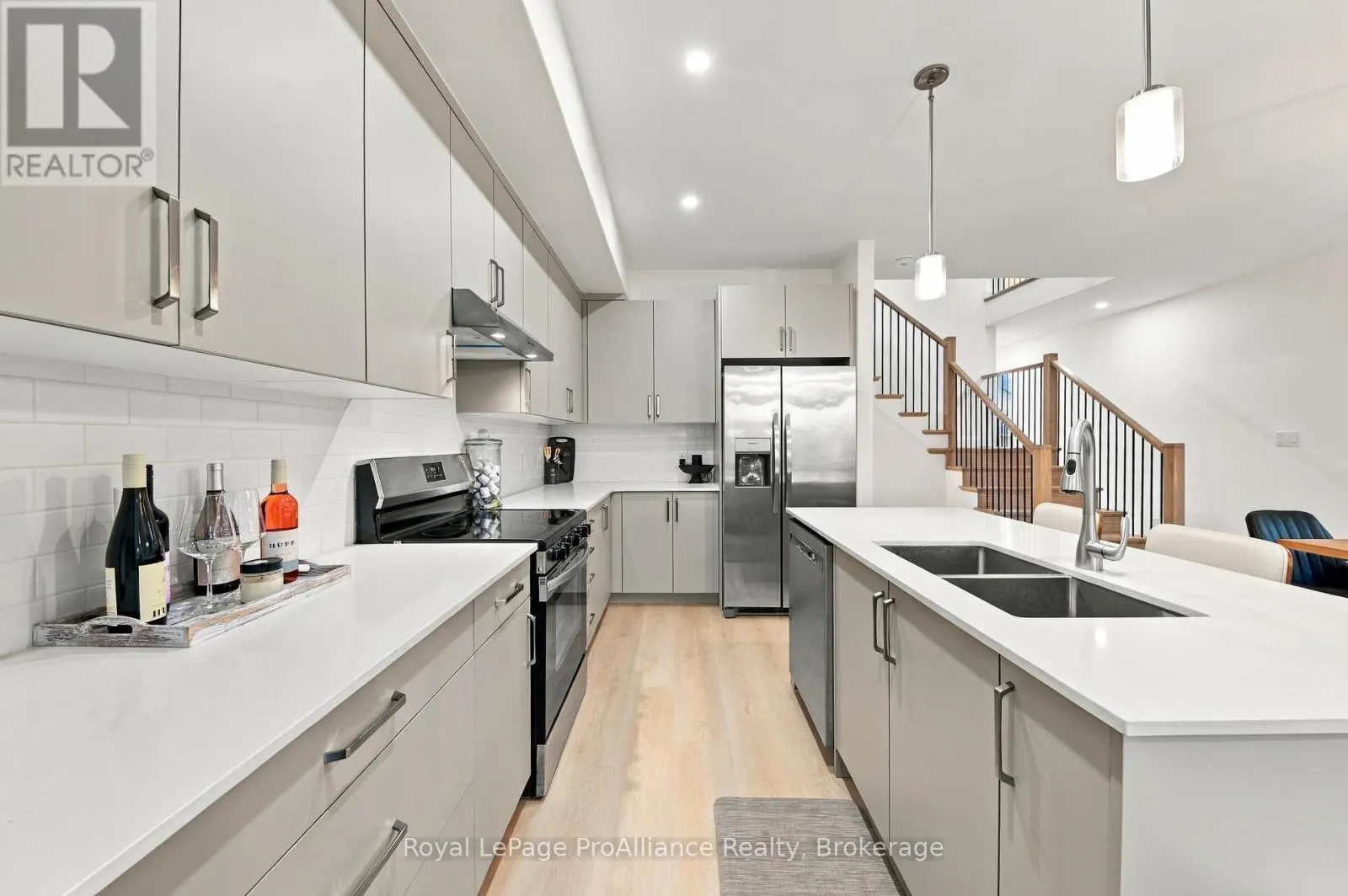 11 AMBROSIA WAY