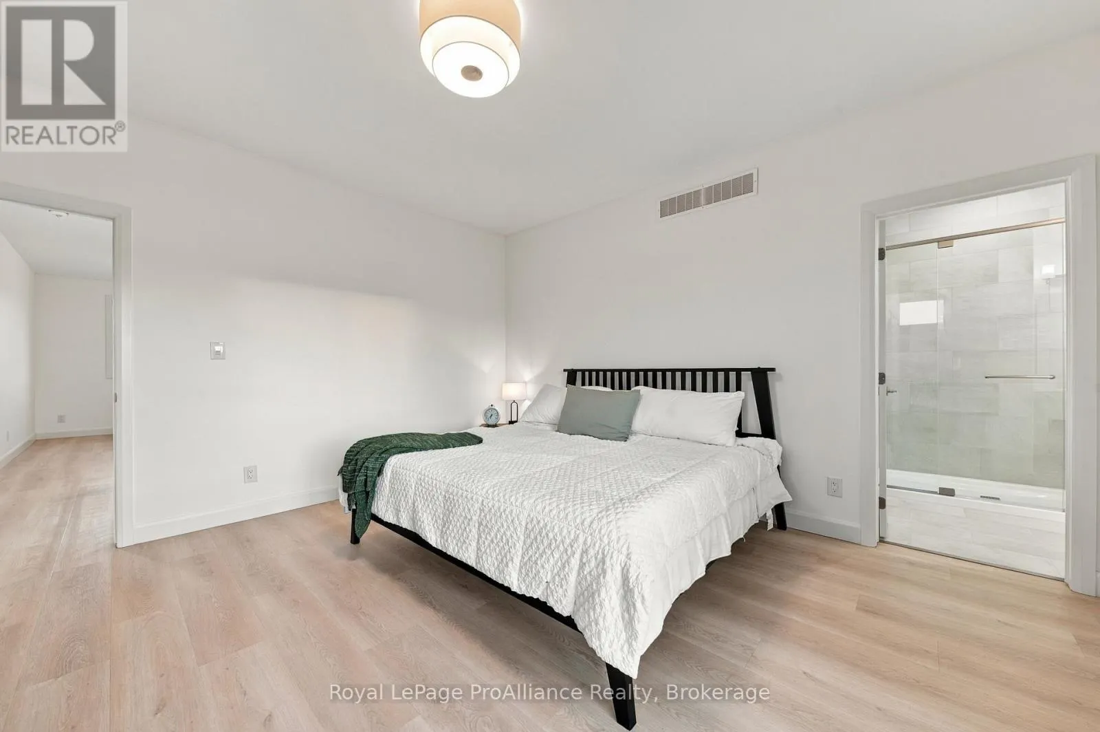 11 AMBROSIA WAY