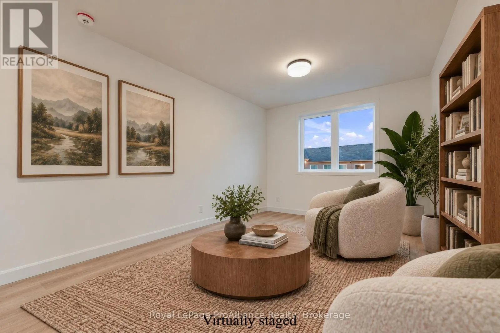 11 AMBROSIA WAY