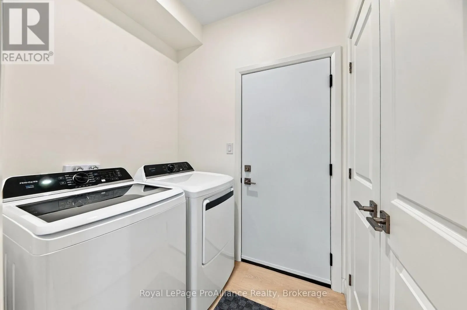 11 AMBROSIA WAY
