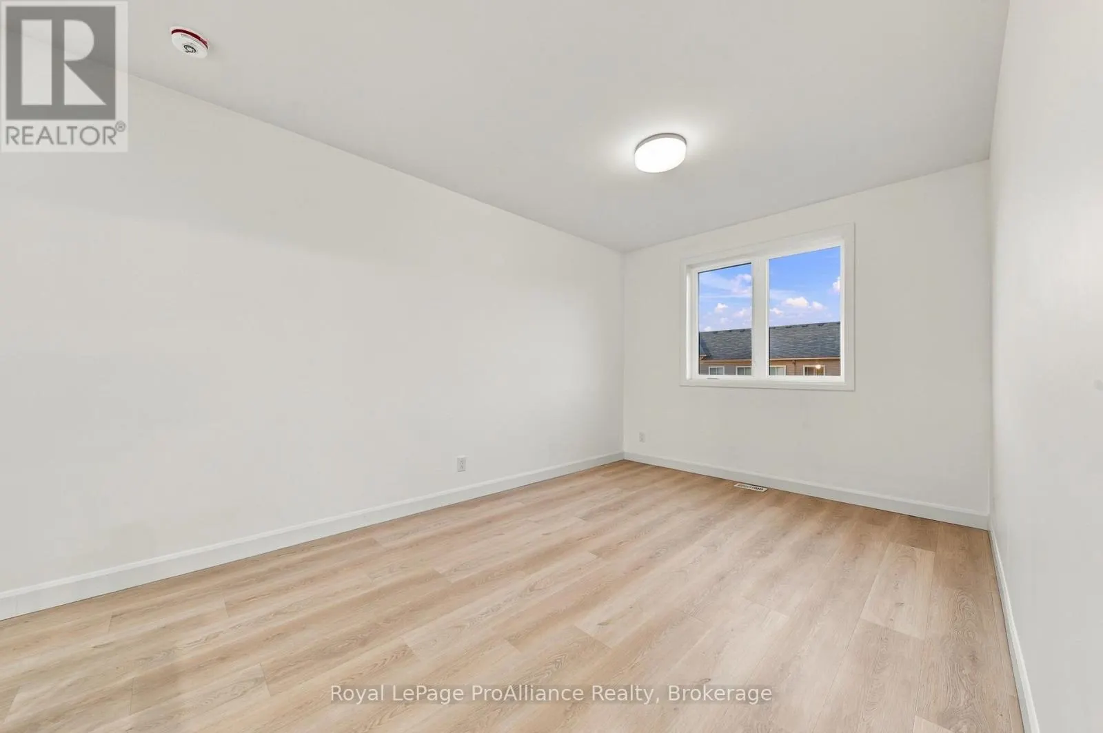 11 AMBROSIA WAY