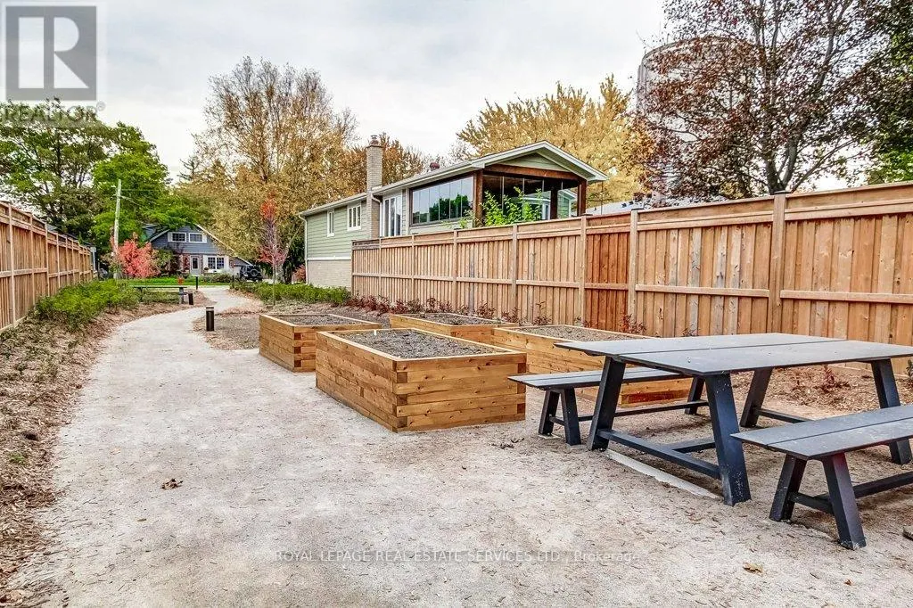 28 - 308 PARKSIDE DRIVE