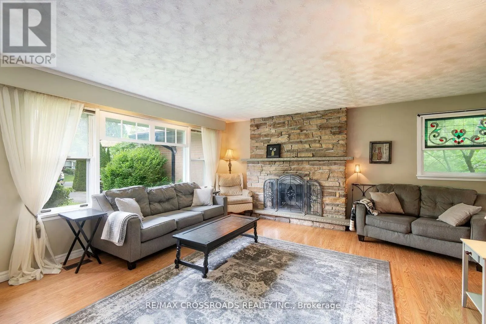 19 ORCHARD AVENUE