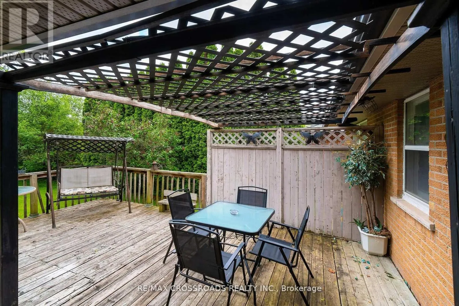 19 ORCHARD AVENUE