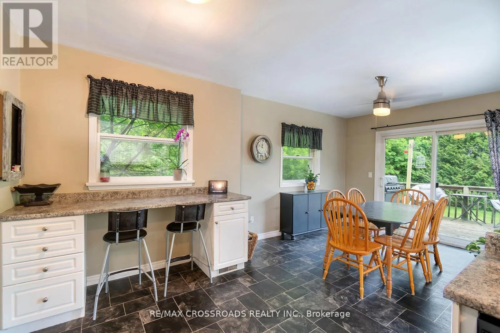 19 ORCHARD AVENUE