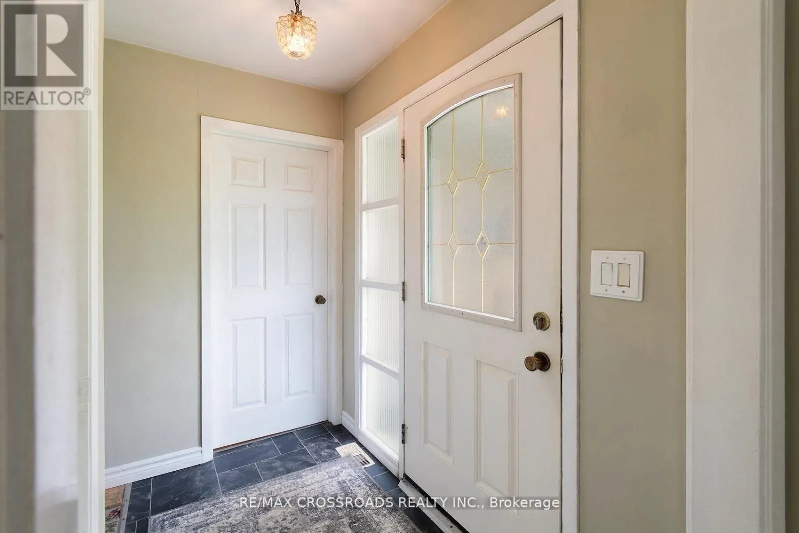 19 ORCHARD AVENUE