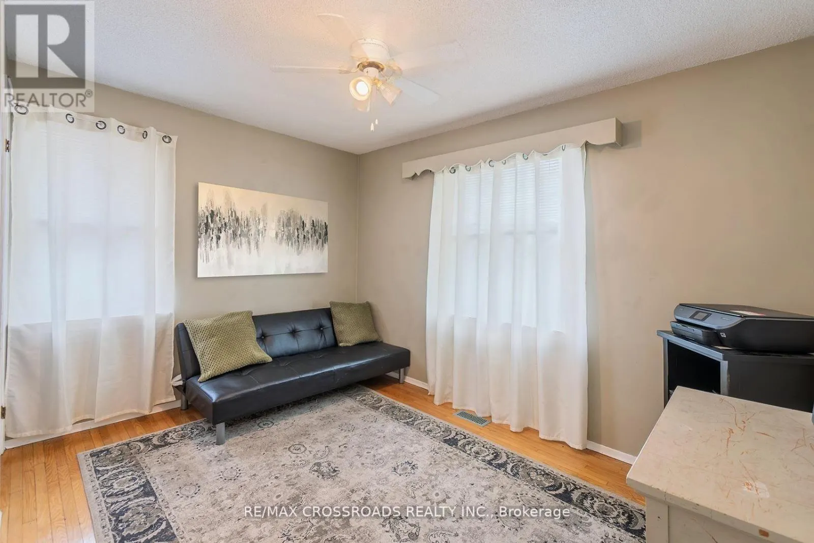 19 ORCHARD AVENUE
