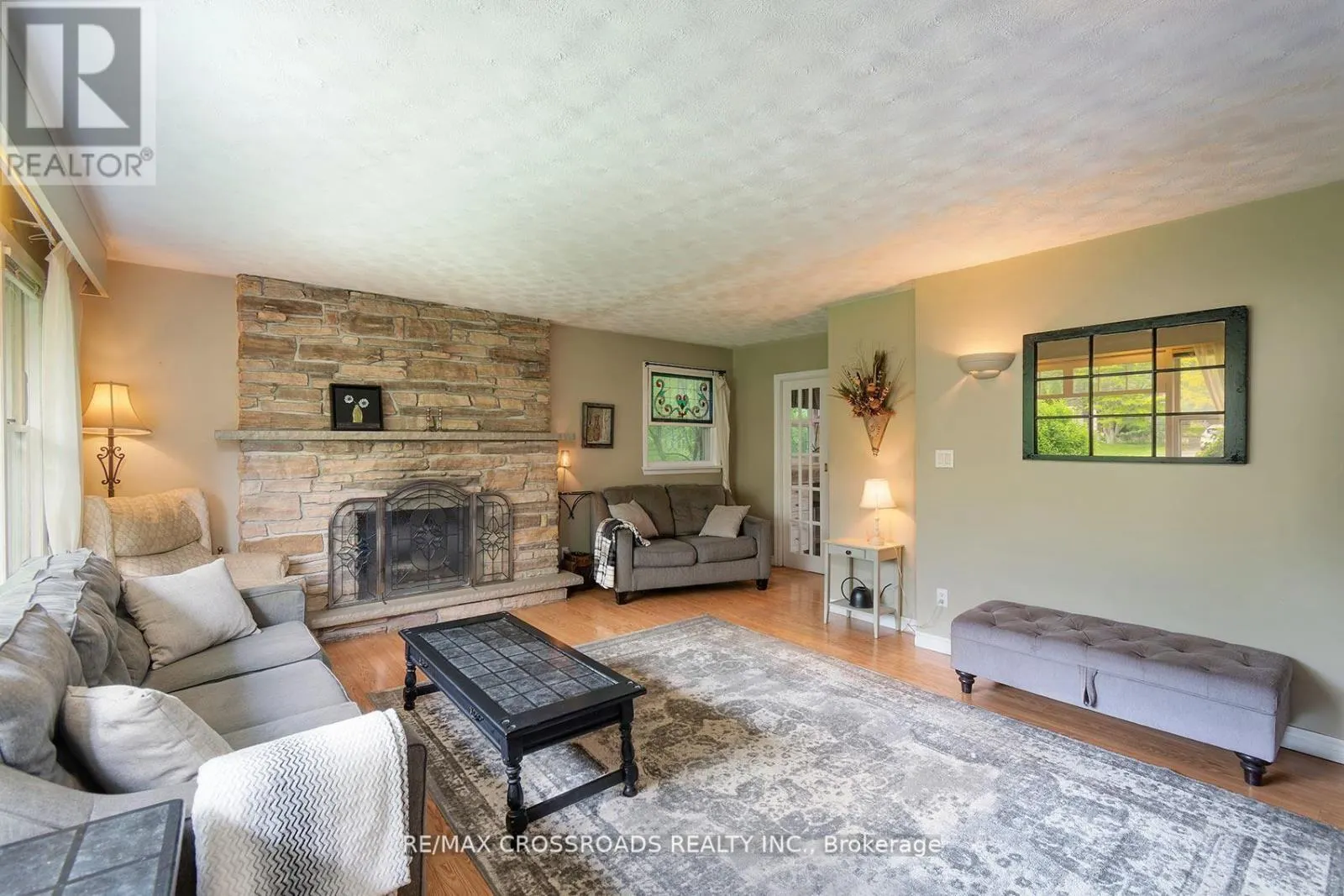 19 ORCHARD AVENUE