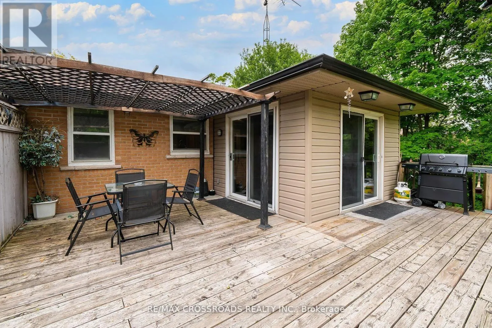 19 ORCHARD AVENUE