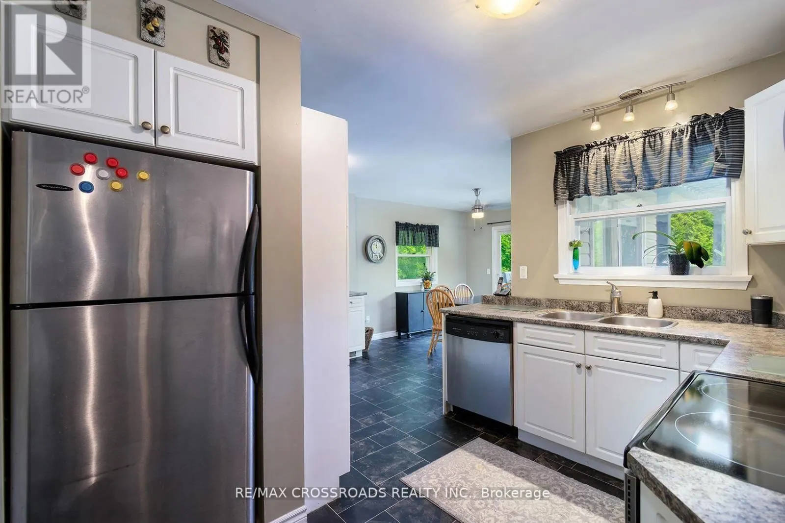19 ORCHARD AVENUE