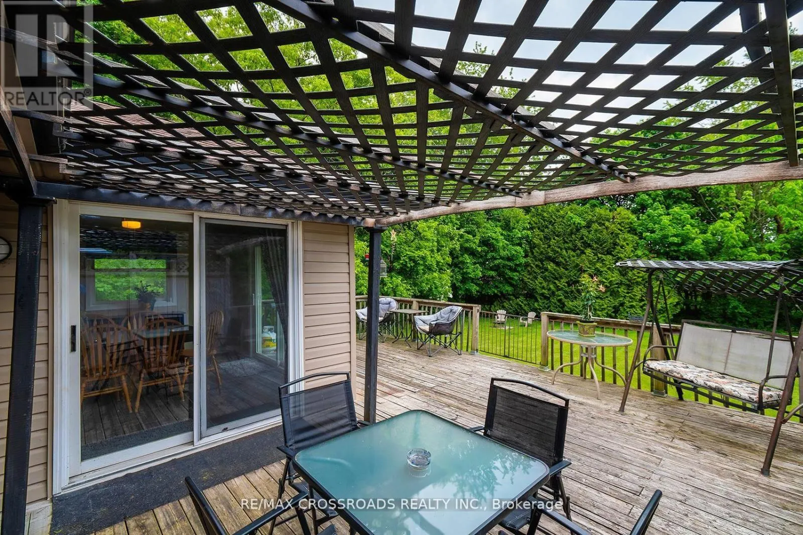 19 ORCHARD AVENUE