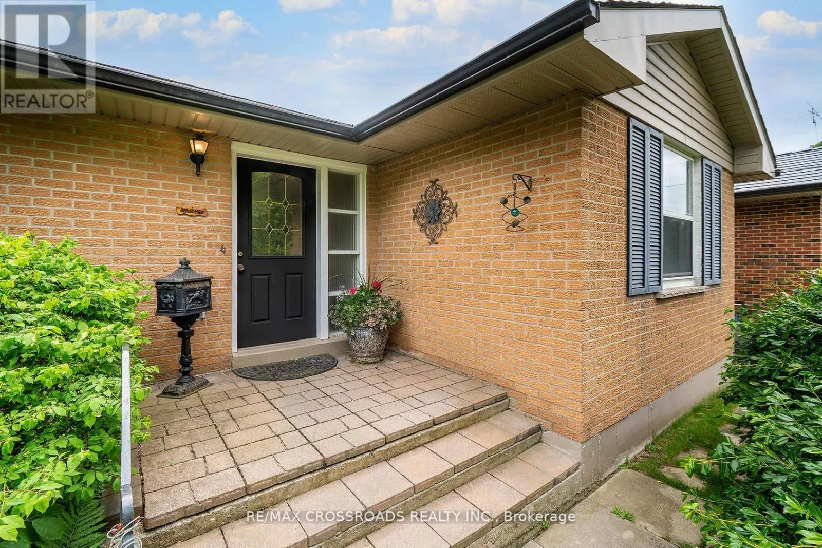 19 ORCHARD AVENUE