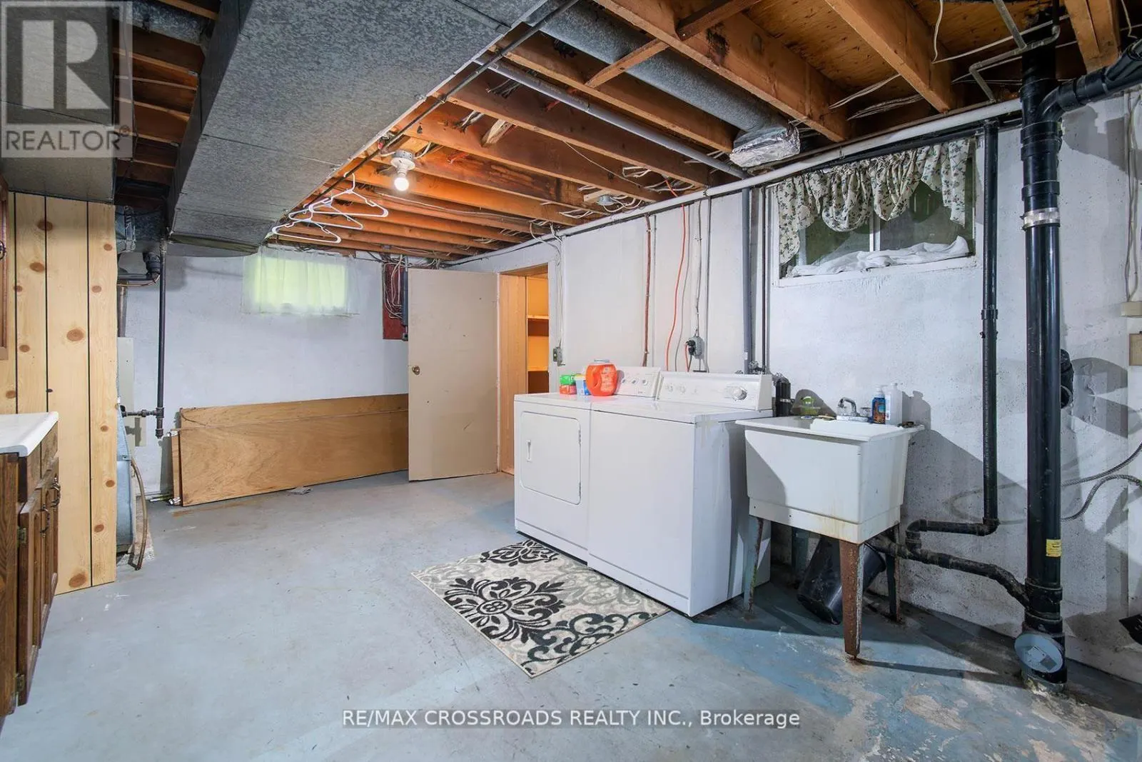 19 ORCHARD AVENUE
