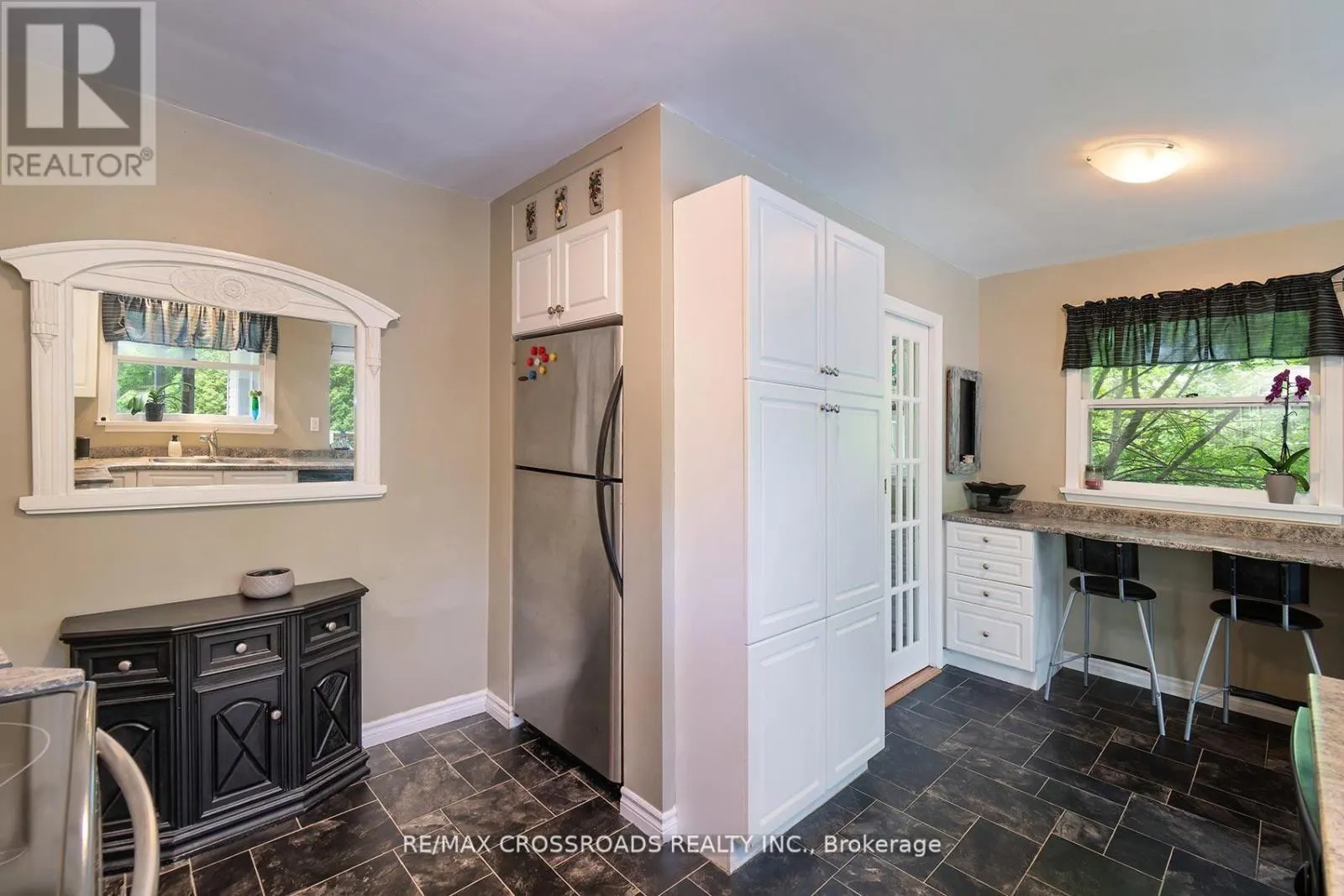 19 ORCHARD AVENUE