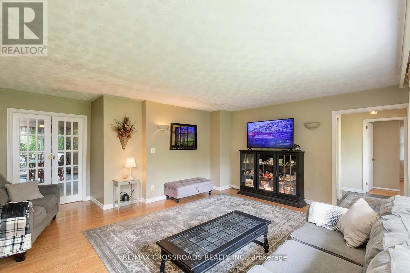 19 ORCHARD AVENUE