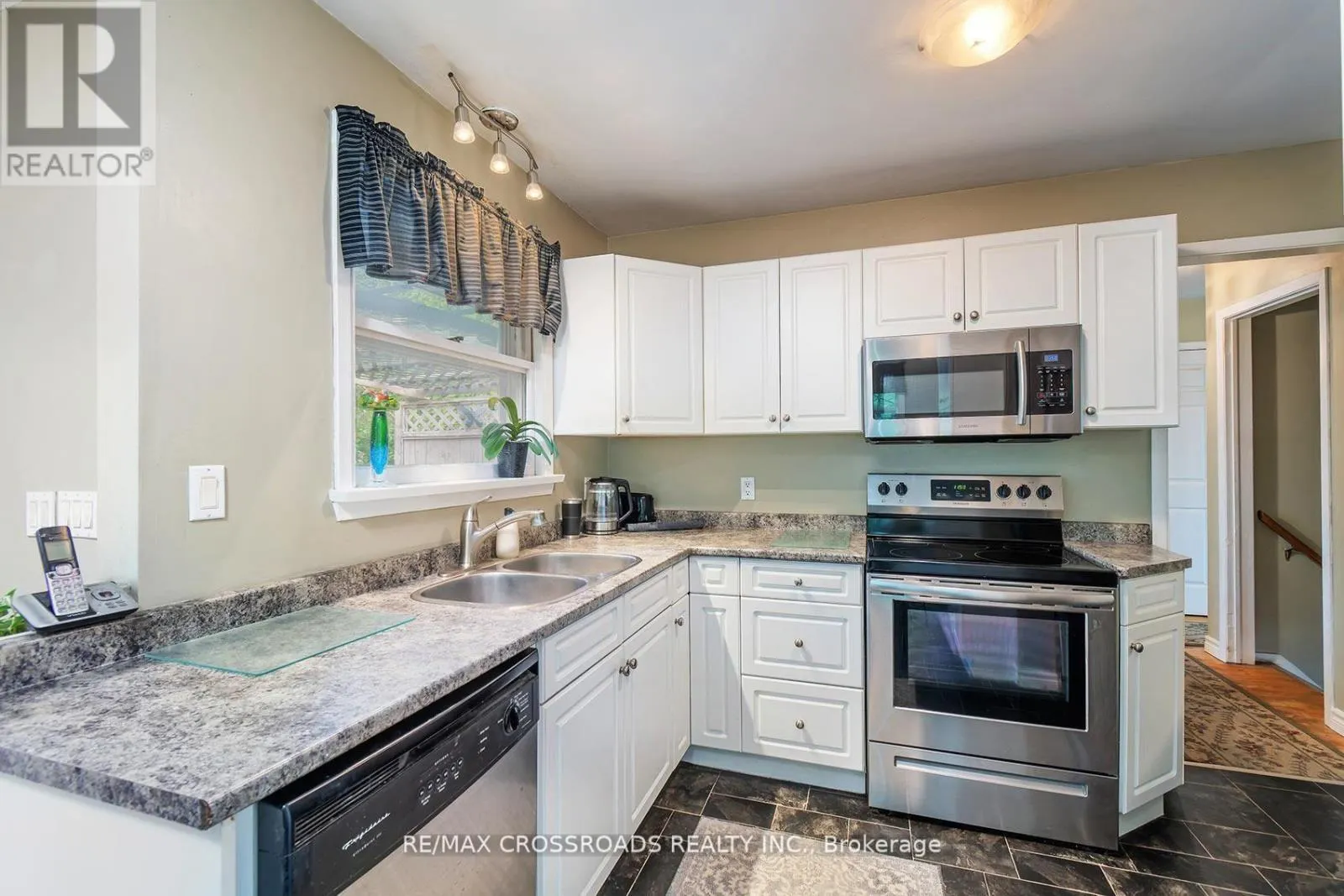 19 ORCHARD AVENUE