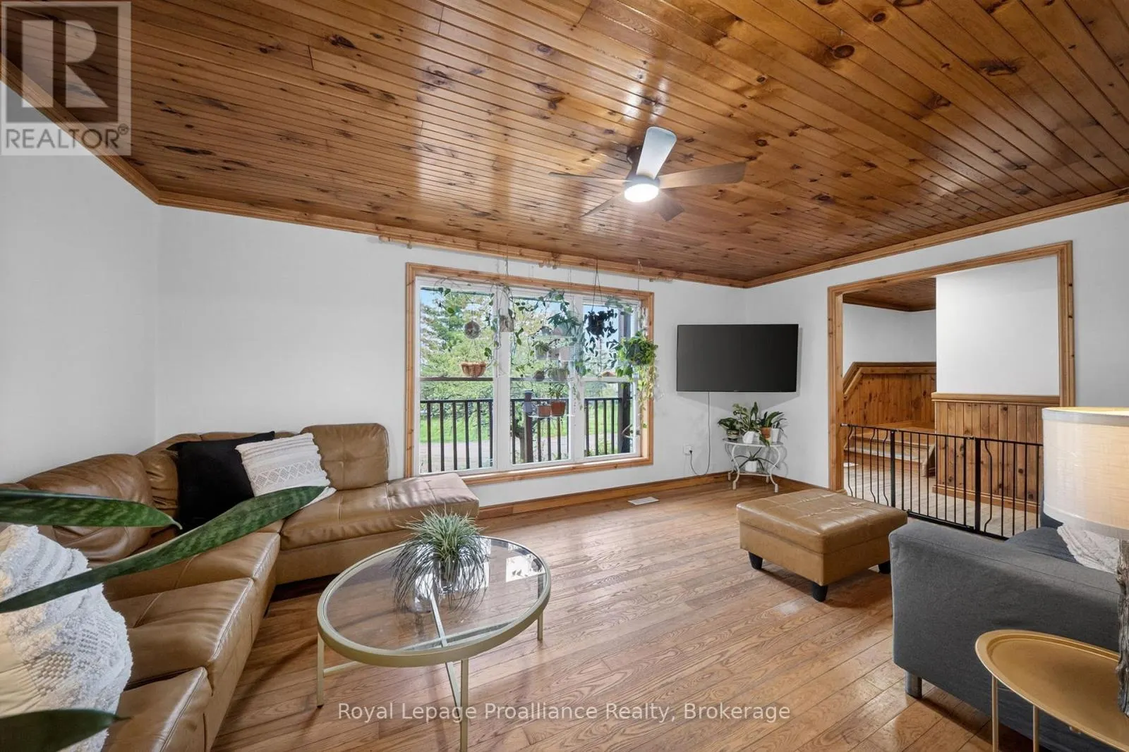 235 EAST HUNGERFORD ROAD
