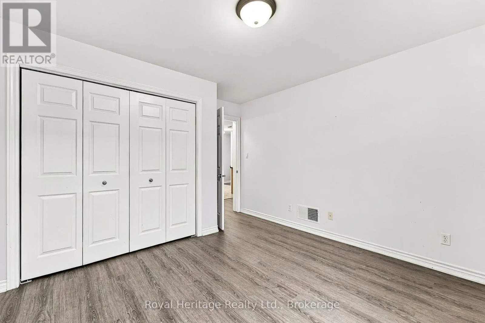 101 - 5 DOCKSIDE LN LANE #101