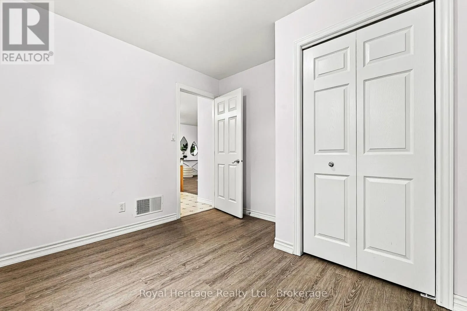 101 - 5 DOCKSIDE LN LANE #101