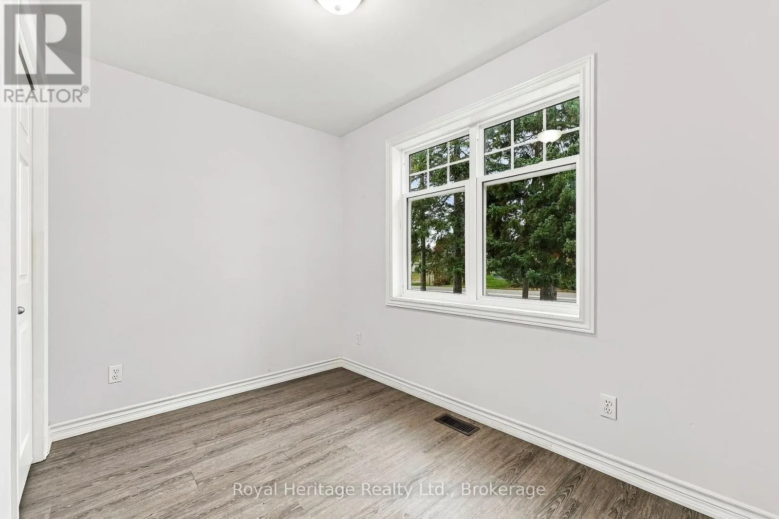 101 - 5 DOCKSIDE LN LANE #101