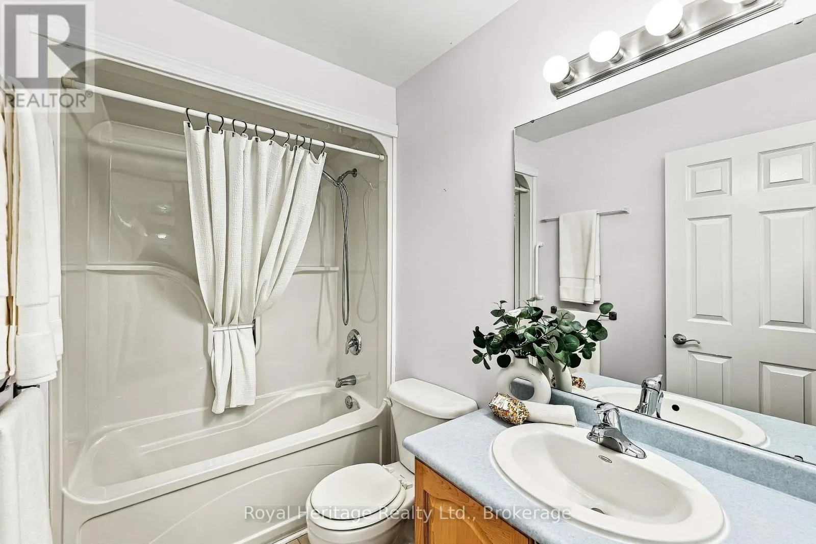 101 - 5 DOCKSIDE LN LANE #101