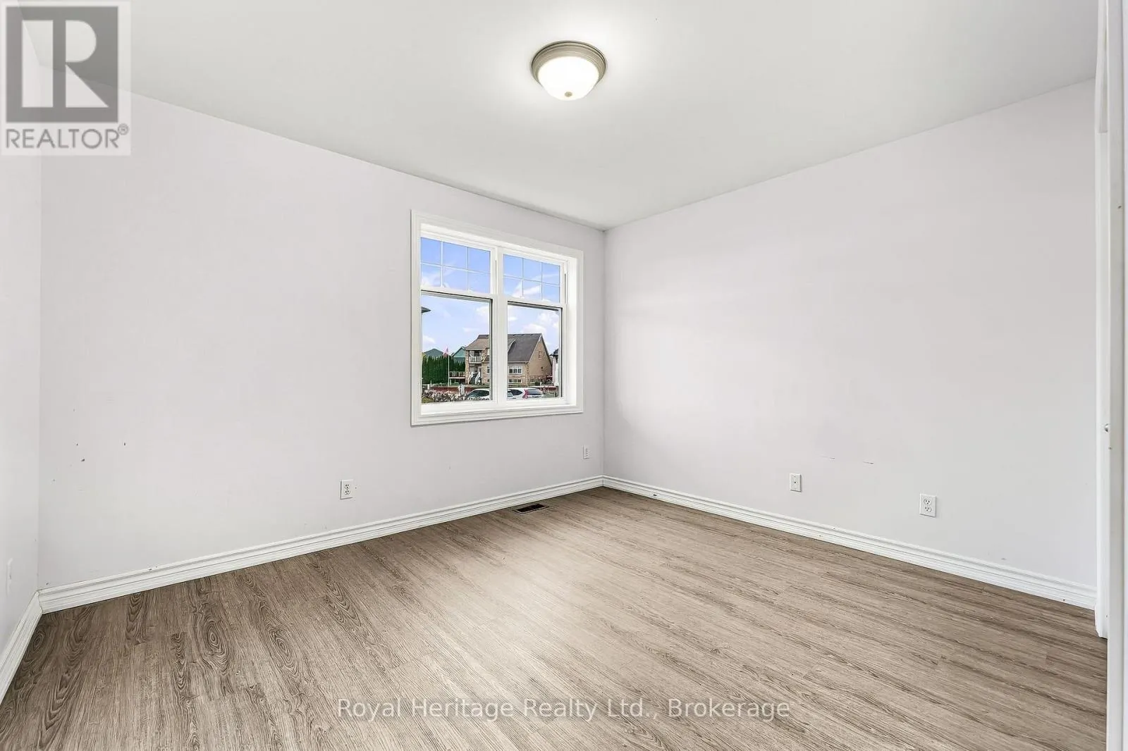 101 - 5 DOCKSIDE LN LANE #101