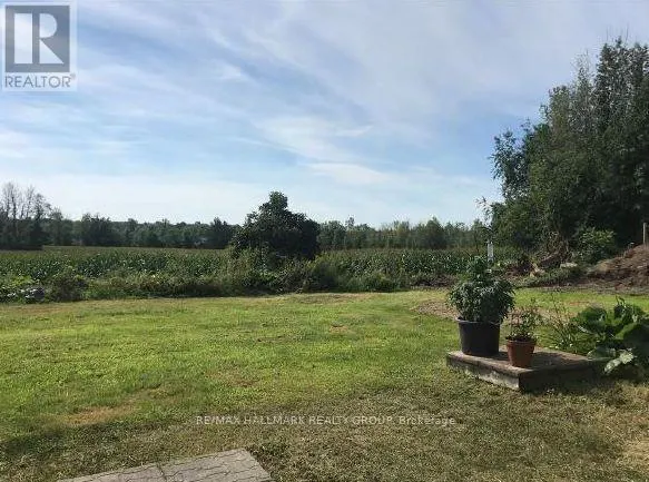 981 CHRISTIE LAKE ROAD