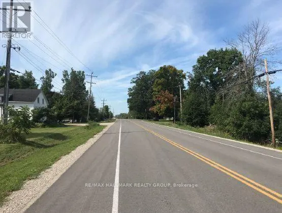 981 CHRISTIE LAKE ROAD