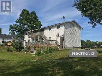 981 CHRISTIE LAKE ROAD
