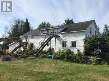 981 CHRISTIE LAKE ROAD